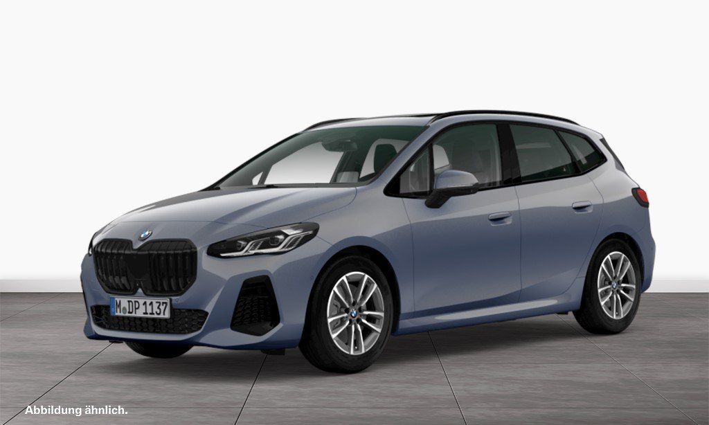 Bild des Angebotes BMW 223i xDrive Active Tourer M Sportpaket Head-Up