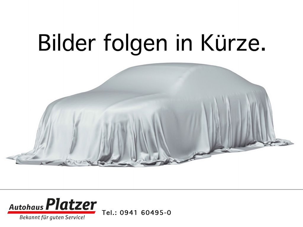 Bild des Angebotes Hyundai SANTA FE Signature HEV 1.6 T-GDI Automatik Nappe