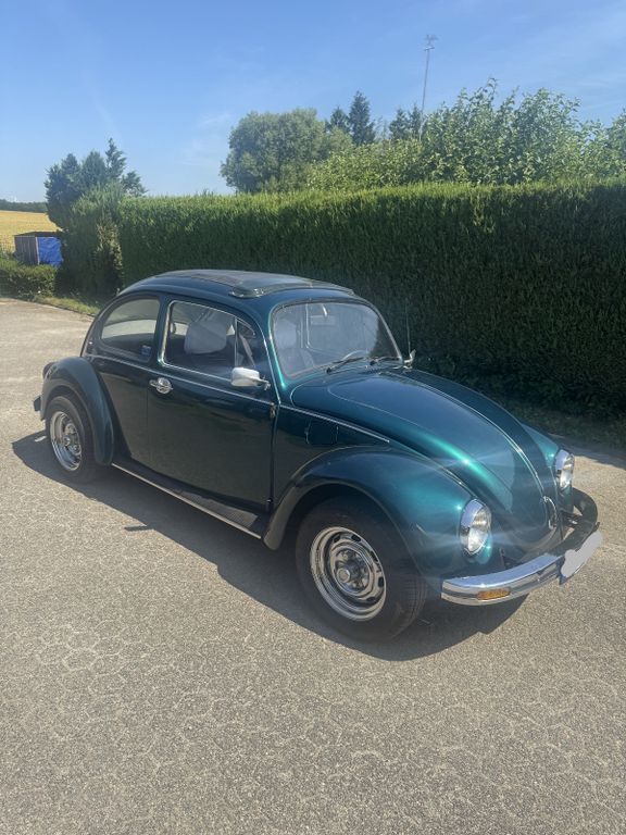 Bild des Angebotes Volkswagen Käfer