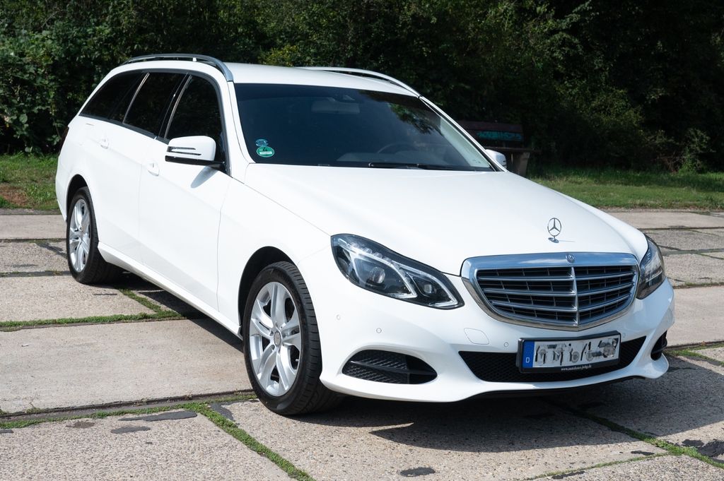 Bild des Angebotes Mercedes-Benz 250
