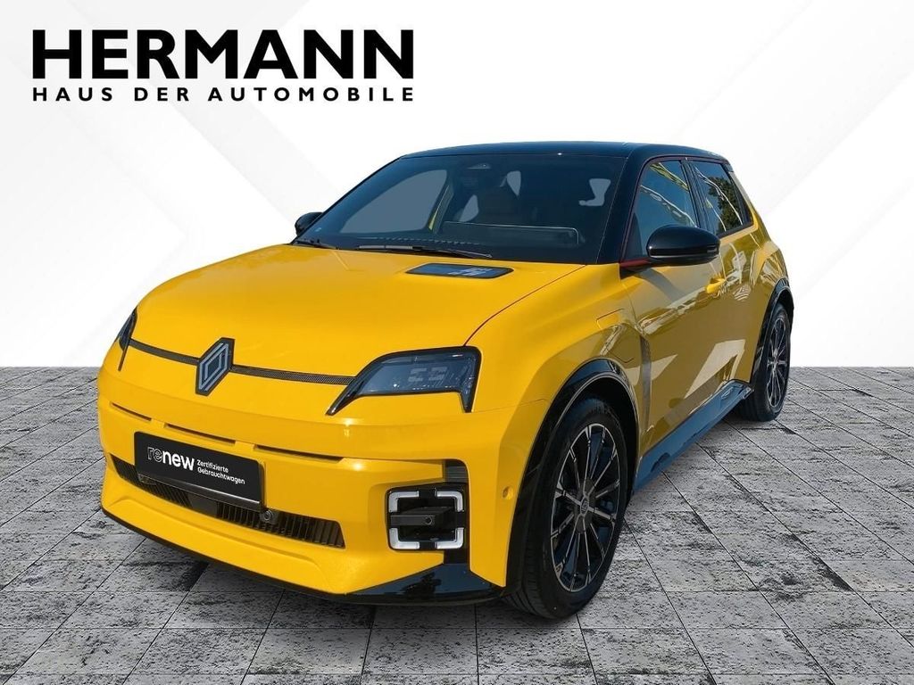 Bild des Angebotes Renault 5 E-Tech Electric 150 (52kWh)