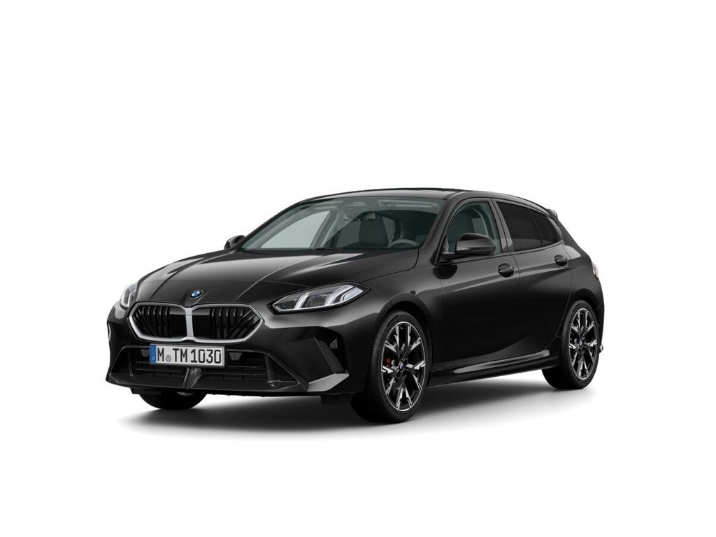 Bild des Angebotes BMW 120 i M Sportpaket Pano Navi Digi-CP LED ACC App