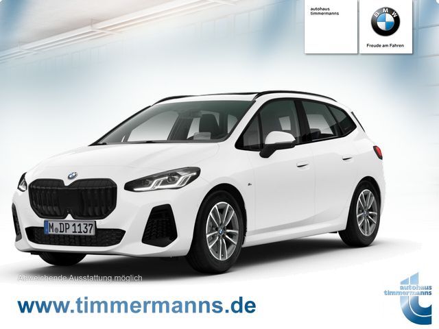 Bild des Angebotes BMW 223i xDrive Active Tourer