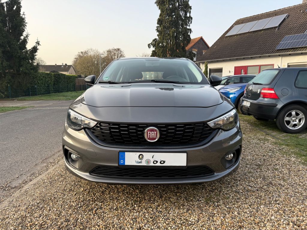 Bild des Angebotes Fiat Tipo 1.4 16V POP