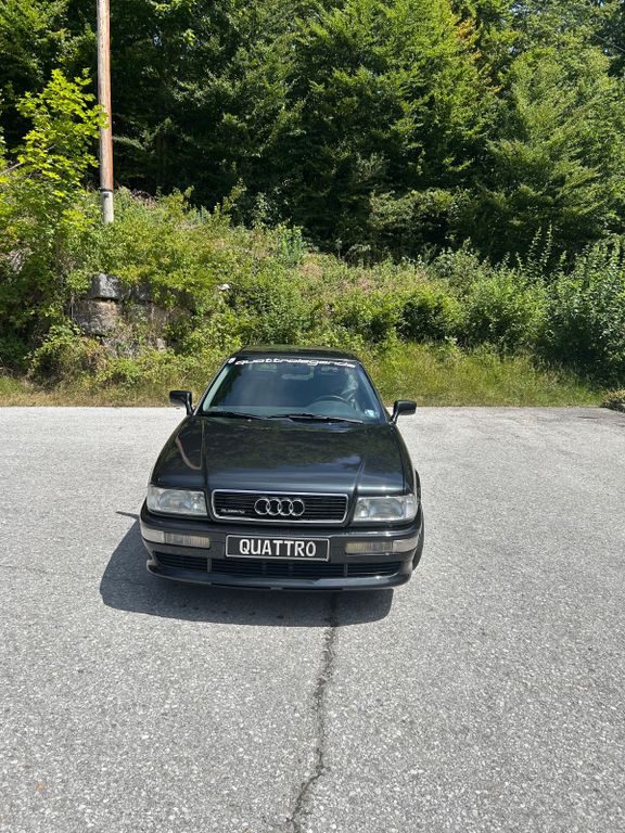 Bild des Angebotes Audi Andere