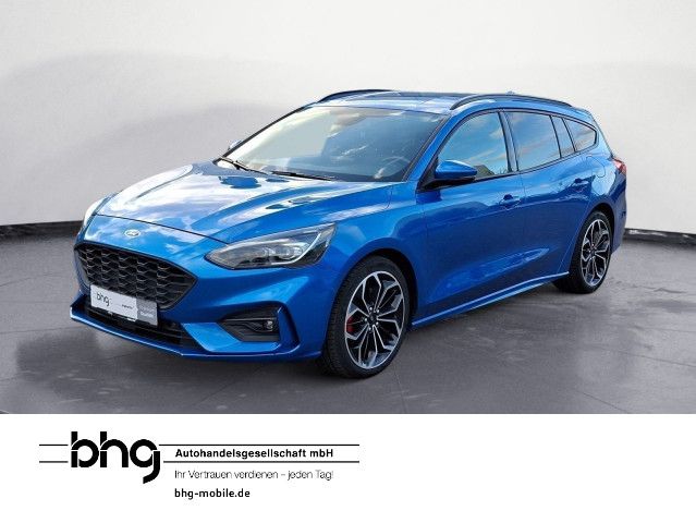 Bild des Angebotes Ford FOCUS TURNIER