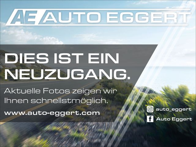 Nissan Leaf 160 kW Advance BEV HUD Panorama Navi 360 Ka