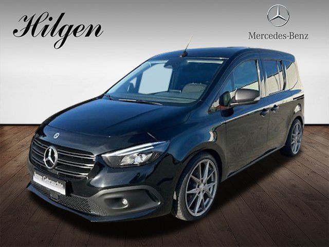 Bild des Angebotes Mercedes-Benz Citan 112 CDI Tourer PRO LED Kamera AHK Sitzheiz