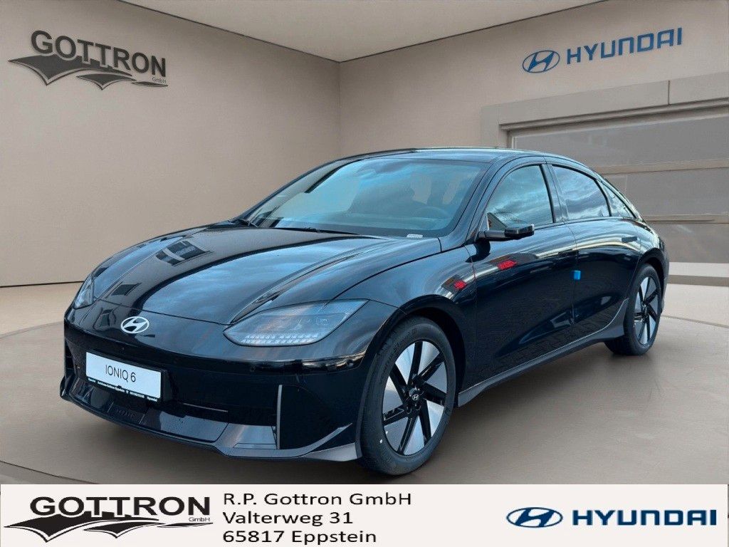 Bild des Angebotes Hyundai 77,4 | 229 PS | 614 km | DSM | BOSE | HUD | Wärm