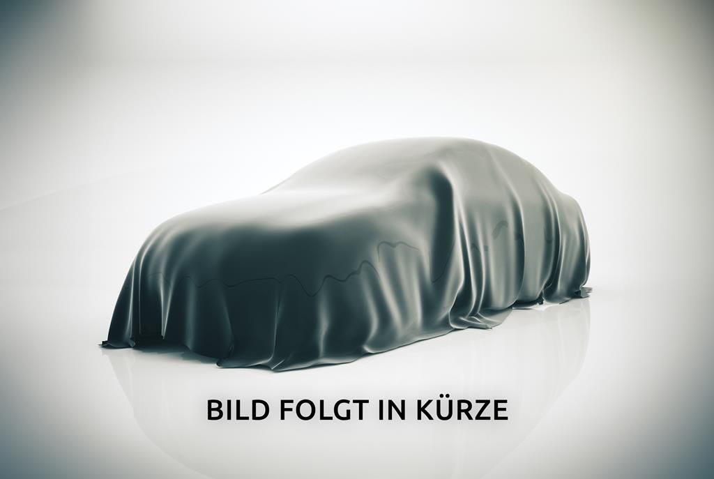 Bild des Angebotes Opel Zafira GS 2.2 Diesel 132 kW (180 PS) AT-8