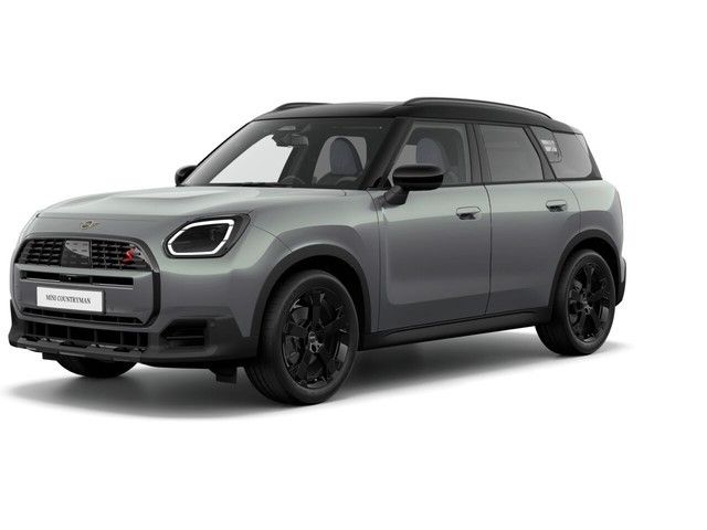Bild des Angebotes MINI Countryman Cooper S ALL4 Classic Trim Panoramada