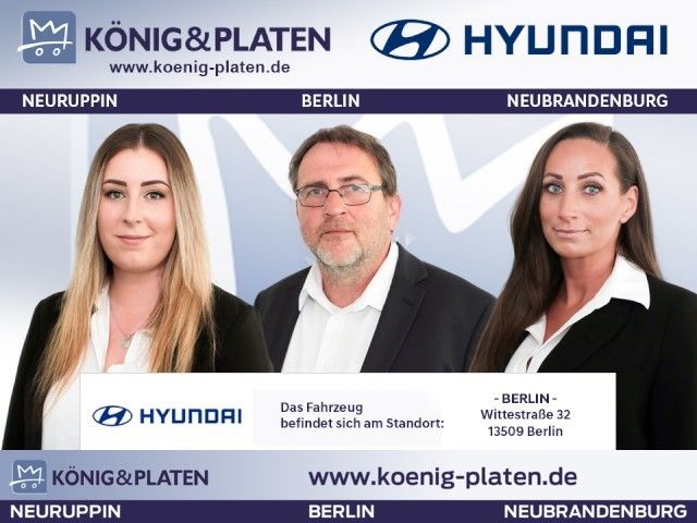 Hyundai IONIQ 5 FL 84 kWh 2WD (229 PS) N-Line X MJ26