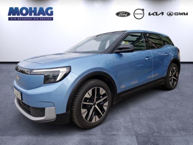 Bild des Angebotes Ford Explorer Premium RWD BEV Panorama * 21 Zoll*Lede