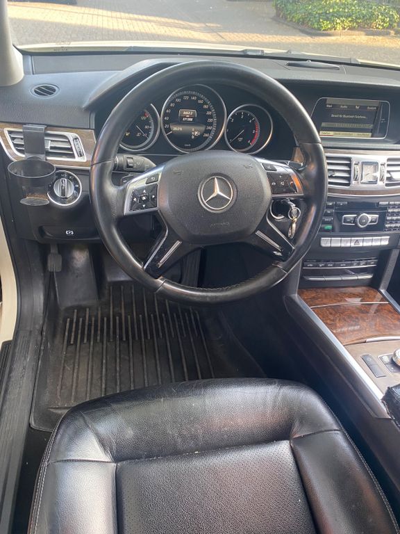 Bild des Angebotes Mercedes-Benz 200