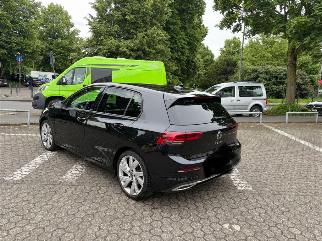 Bild des Angebotes Volkswagen Golf 2.0 TDI SCR 85kW ACTIVE ACTIVE