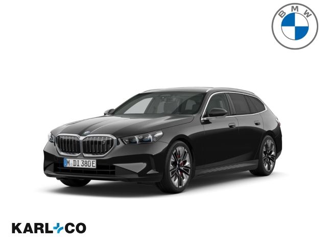 Bild des Angebotes BMW i5 40 eDrive M Sport Touring