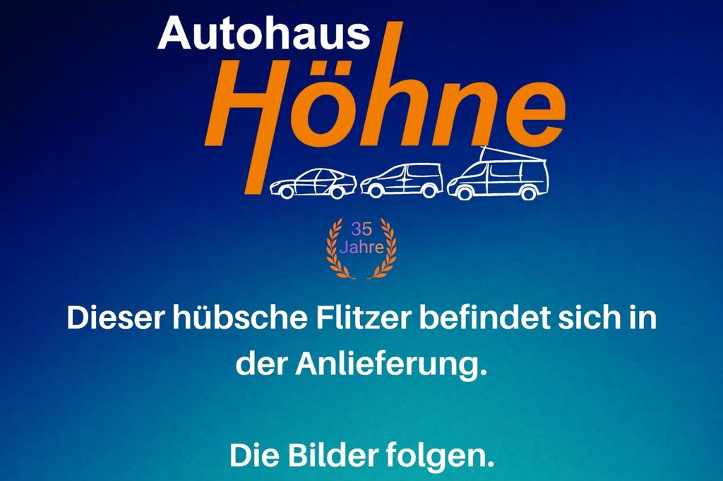 Bild des Angebotes Skoda Kamiq Tour LED Scheinwerfer AZV