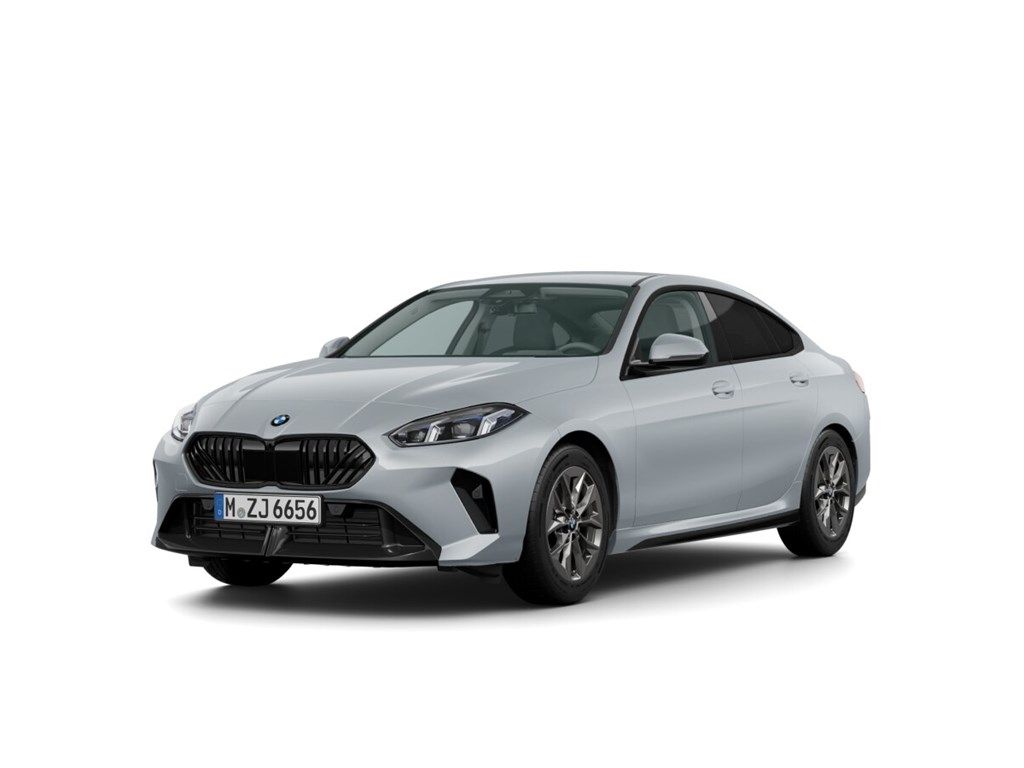 Bild des Angebotes BMW 220 Gran Coupe M Sport AHK HUD Niere Iconic Glow