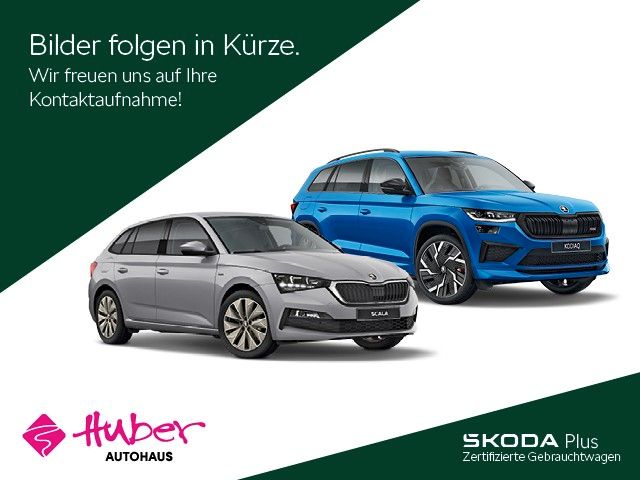 Bild des Angebotes Skoda Kodiaq 2.0 TDI DSG - Tour