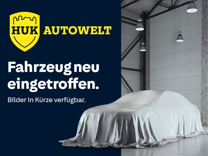 Bild des Angebotes DS Automobiles 3 Crossback 1.2 PureTech 155 So Chic NAVI+SHZ+