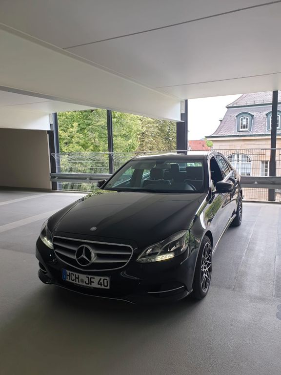 Bild des Angebotes Mercedes-Benz 200
