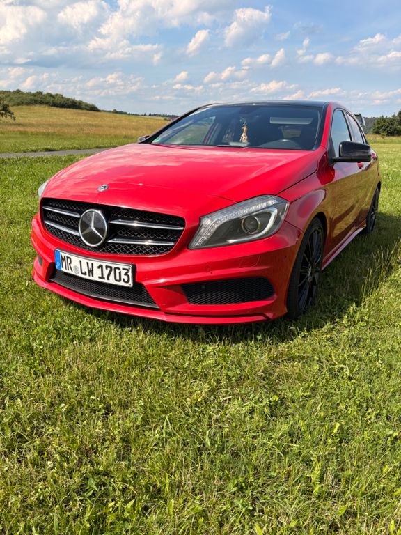 Bild des Angebotes Mercedes-Benz 250