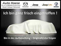 Bild des Angebotes Jeep Renegade PHEV 190PS 4xe Limited Limited Plug-In-