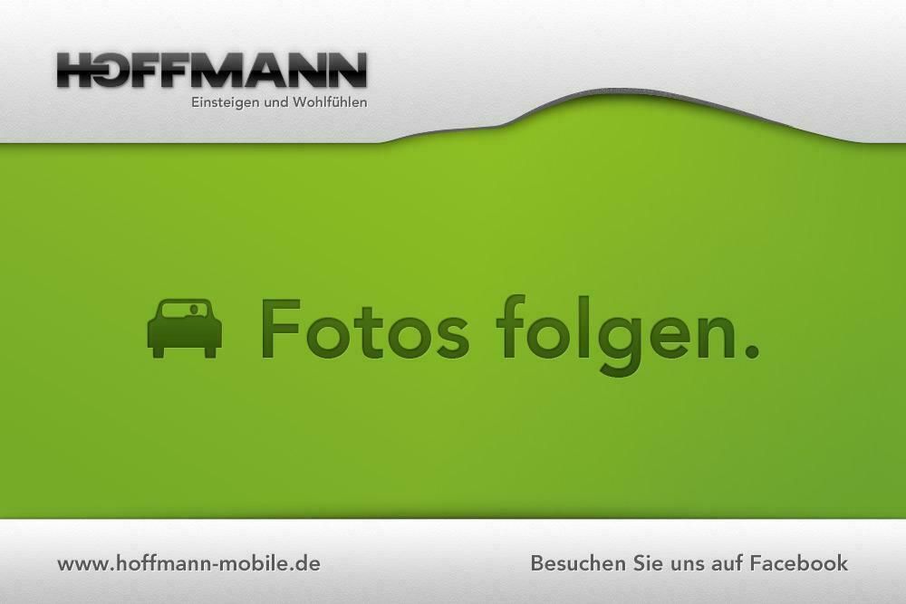 Bild des Angebotes Opel Zafira Life 2.0 D M Aut. Innovation