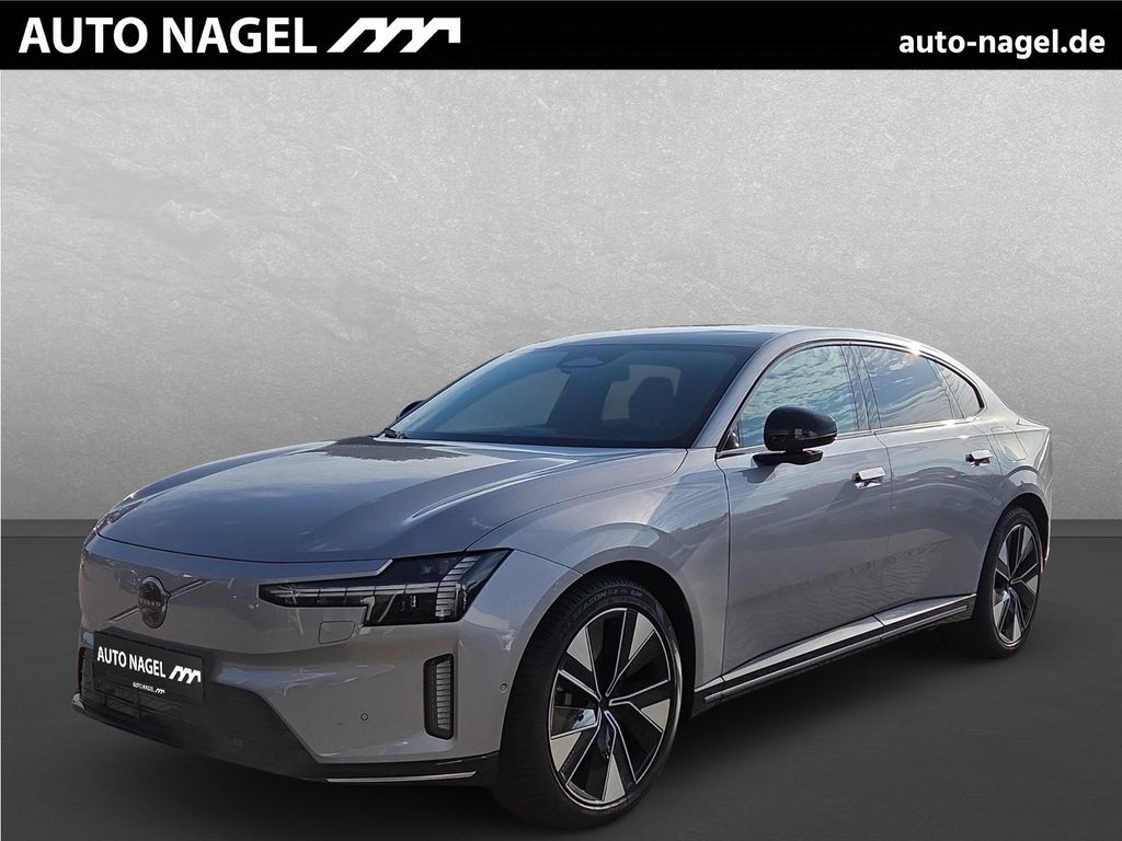 Bild des Angebotes Volvo ES90 Single Motor Ext. Range Harman+Massage+HUD
