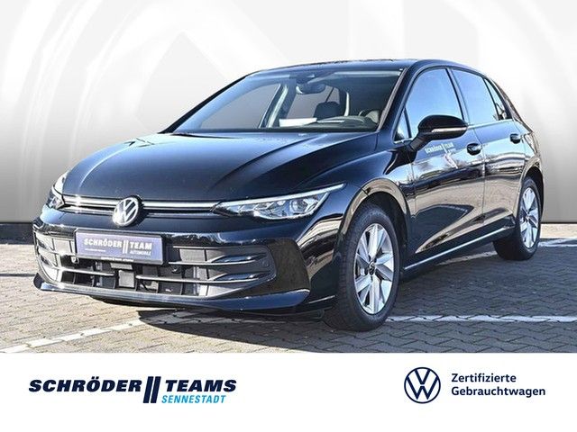 Bild des Angebotes Volkswagen Golf Style 1.5 l TSI Paket Style ACC Head-Up Kam