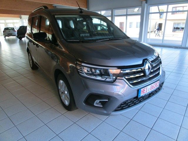 Bild des Angebotes Renault Kangoo III Edition ONE