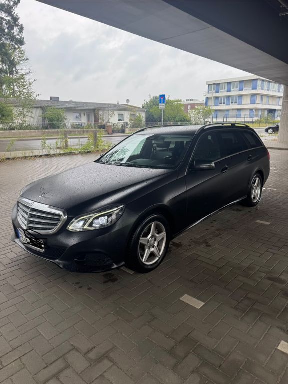 Bild des Angebotes Mercedes-Benz 200
