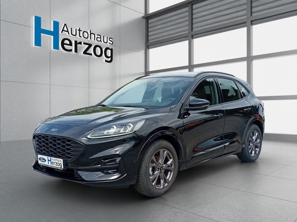 Bild des Angebotes Ford Kuga 1.5 EcoBoost ST-LINE