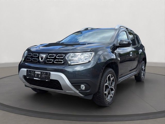 Bild des Angebotes Renault DUSTER LPG 1.0 Celebration LPG KAMERA PDC NAVI K