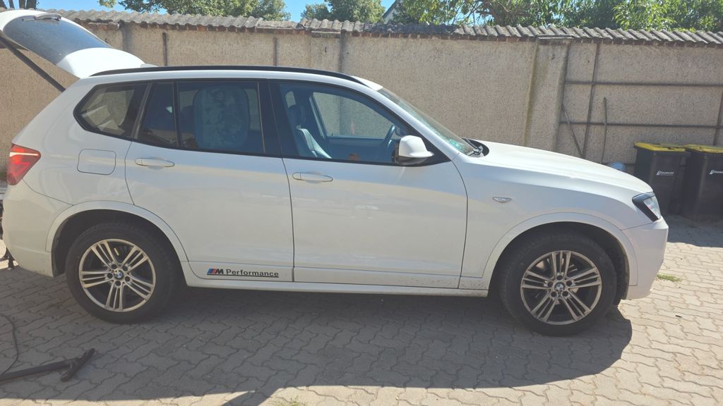 Bild des Angebotes BMW 335 Gran Turismo