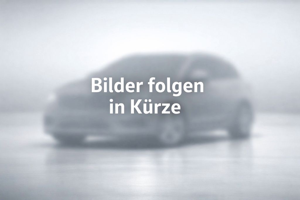 Bild des Angebotes Honda Jazz 1.5 i-MMD Hybrid Comfort