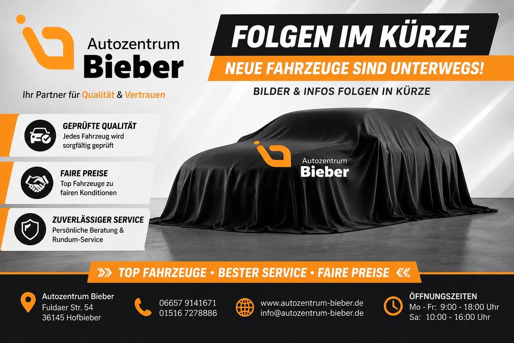 Bild des Angebotes Ford Fiesta Cool & Connect