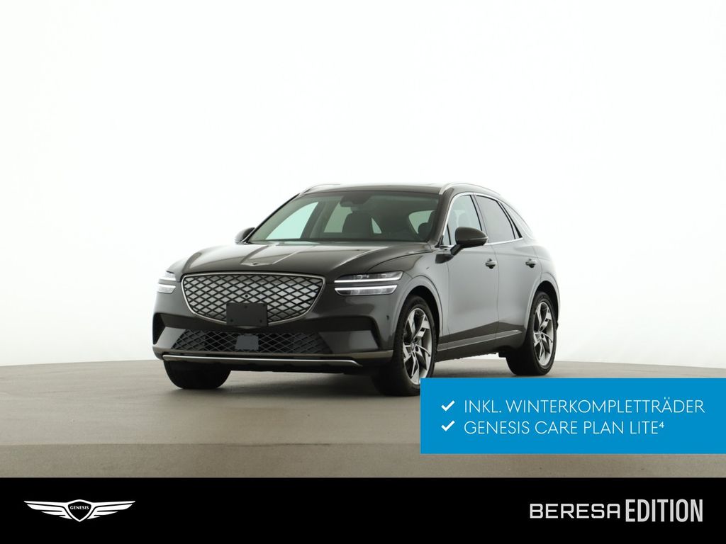Bild des Angebotes Genesis Electrified GV70 Sport*Technikp.*Sitzp.*Lexicon
