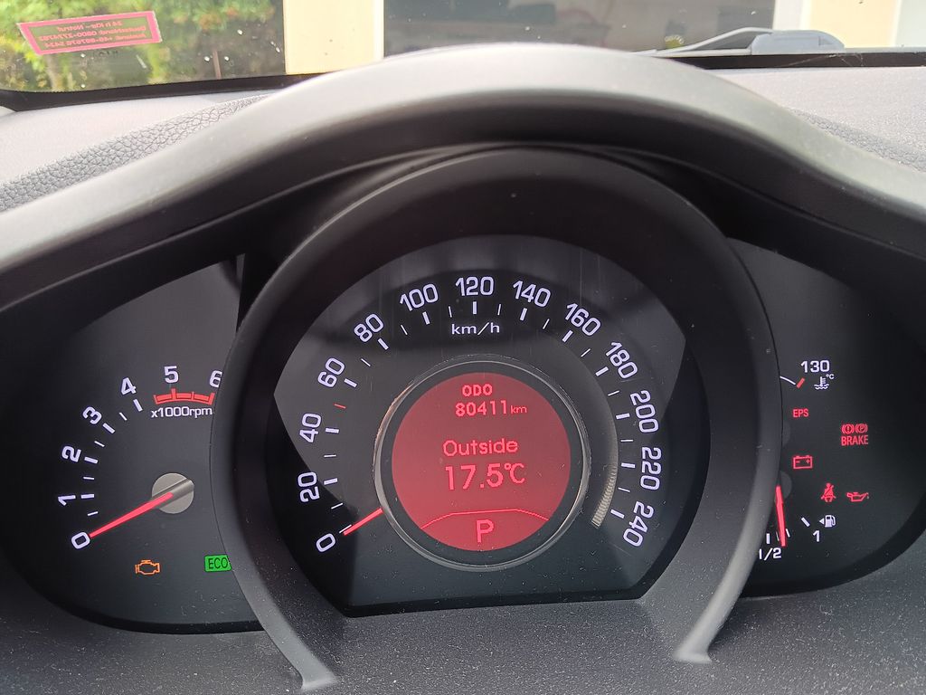 Bild des Angebotes Kia Sportage 2.0 CRDi AWD FIFA World Cup Ed Auto...
