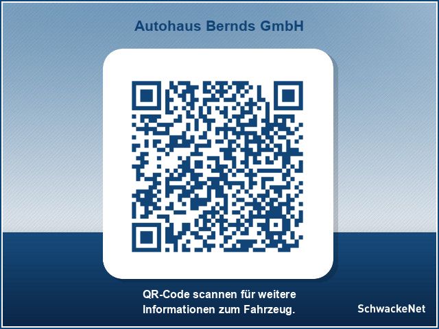 Bild des Angebotes Nissan Interstar L3H2 170 N-Connecta Standheizung Komfo