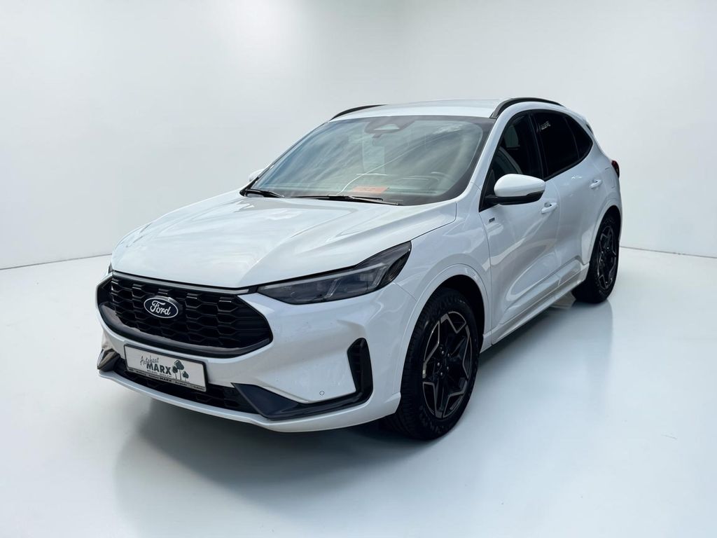 Bild des Angebotes Ford Kuga ST-Line
