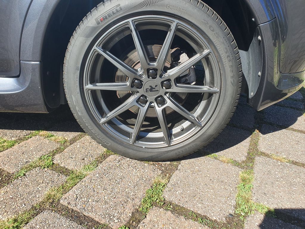 Volvo C30 D2 RDesign Edition RDesign Edition