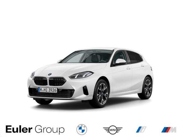 Bild des Angebotes BMW 120 M-Sport-EXT EZ.2026 SR18'' H/K Komf AdLED D