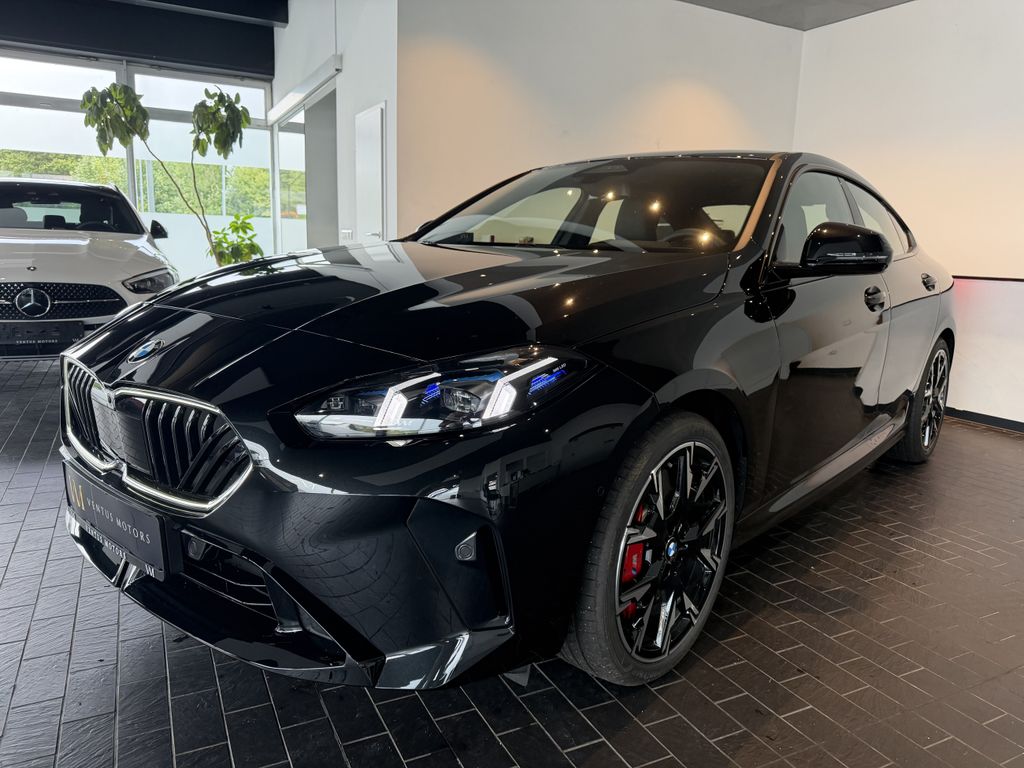 Bild des Angebotes BMW 220 Gran Coupé M Sport Pro *NEU*HUD*ACC*NP53800*