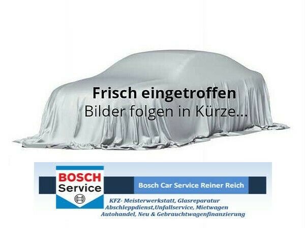 Bild des Angebotes Kia EV6 77,4-kWh AWD SOH 100% WÄRMEPUMPE STANDHZ