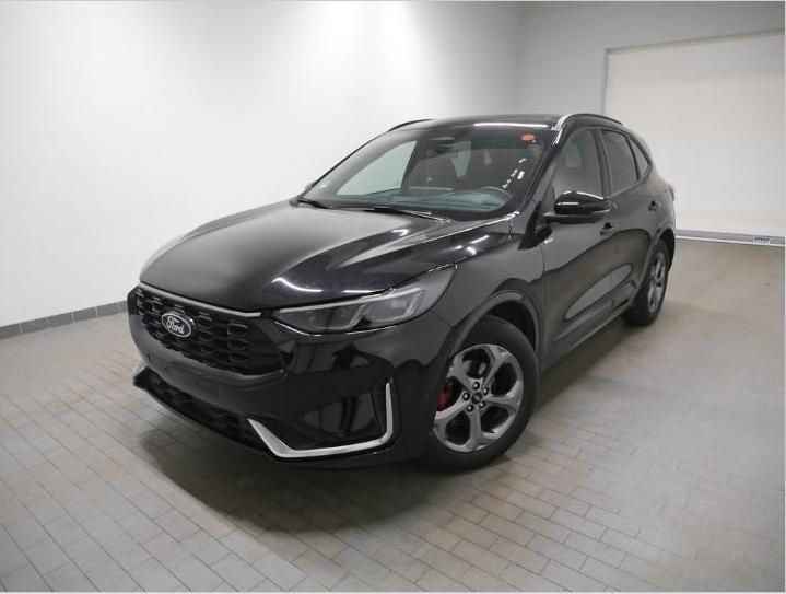 Bild des Angebotes Ford Kuga ST-Line X AHK, Panorama