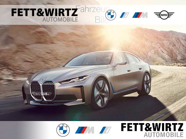 Bild des Angebotes BMW X6 M M Drivers Package|*nur an Händler&Gewerbe*
