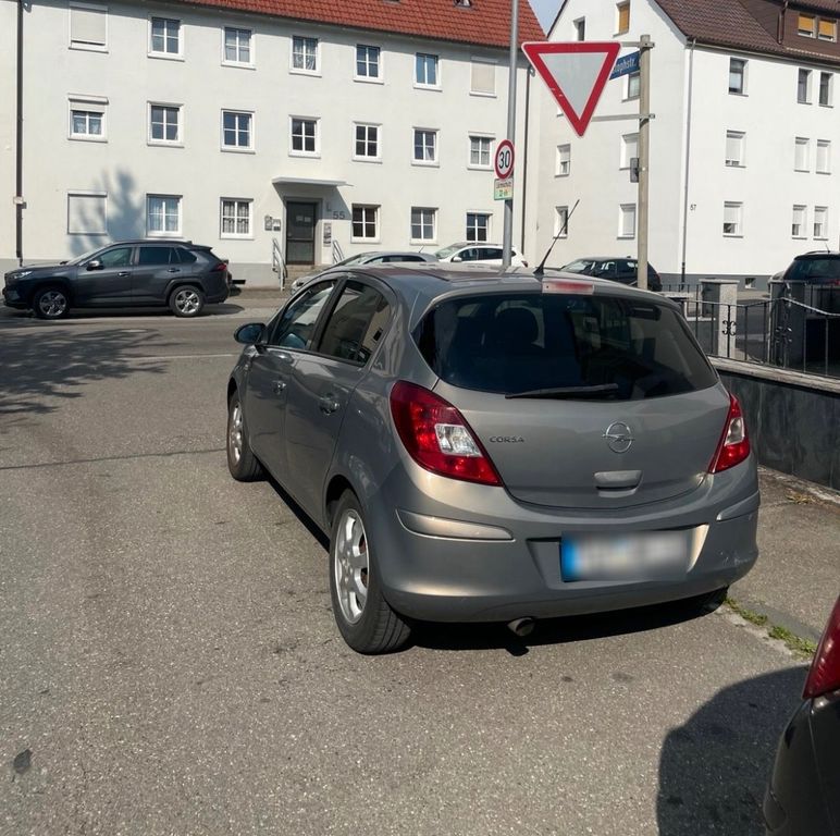 Opel Corsa 1.4 Color Edition Color Edition