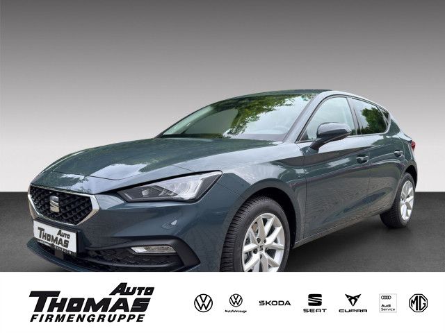 Bild des Angebotes Seat Leon Road Edition 1.5TSI DSG