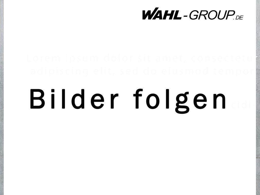 Bild des Angebotes Citroën Berlingo 1.5 Diesel 100 Plus M